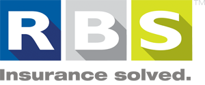 Bryte Insurance